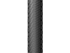 Pirelli Cinturato Hard Gravel Foldedæk, 700x35C -Cykelshoppen Udsalgsbutik integration creinhardt billeder vare 3770900 1 2
