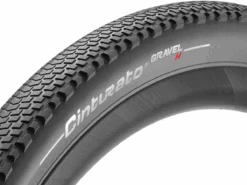 Pirelli Cinturato Hard Gravel Foldedæk, 700x35C -Cykelshoppen Udsalgsbutik integration creinhardt billeder vare 3770900 1