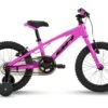 BH Expert 16" Pink - Børnecykel - 2022 -Cykelshoppen Udsalgsbutik k1602 mnm n120 20Kopi202