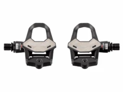 Look Kéo 2 Max Carbon Pedaler