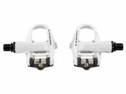Look Kéo 2 Max Pedaler, White
