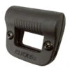 Klickfix Light Clip Lygteholder -Cykelshoppen Udsalgsbutik klickfix kf839