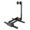 Topeak Lineup Cykelstander -Cykelshoppen Udsalgsbutik lineup stand black 1