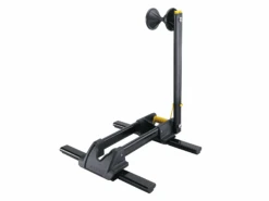 Topeak Lineup Cykelstander