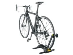 Topeak Lineup Cykelstander 7 Topeak Lineup Cykelstander -Cykelshoppen Udsalgsbutik lineup stand black 3