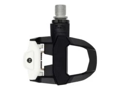 Look Kéo Classic 3 Pedaler, White -Cykelshoppen Udsalgsbutik lk15836