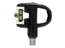 Look Kéo Classic 3 Pedaler, White -Cykelshoppen Udsalgsbutik lk15836 1