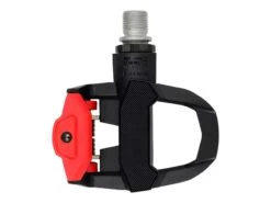 Look Kéo Classic 3 Pedaler, Red 9 Look Kéo Classic 3 Pedaler, Red -Cykelshoppen Udsalgsbutik lk15837