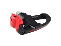 Look Kéo Classic 3 Pedaler, Red 11 Look Kéo Classic 3 Pedaler, Red -Cykelshoppen Udsalgsbutik lk15837 3