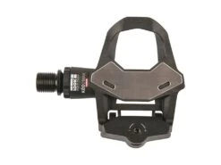 Look Kéo 2 Max Carbon Pedaler -Cykelshoppen Udsalgsbutik lk16090