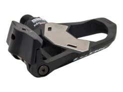 Look Kéo 2 Max Carbon Pedaler -Cykelshoppen Udsalgsbutik lk16090 2201