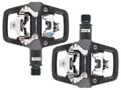 Look X-Track EN-Rage Pedaler