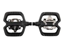 Look Geo Trekking Kombipedaler 11 Look Geo Trekking Kombipedaler -Cykelshoppen Udsalgsbutik lk21855201