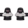 Look Kéo Carbon Blade Pedaler 2 Look Kéo Carbon Blade Pedaler -Cykelshoppen Udsalgsbutik lk23407 1
