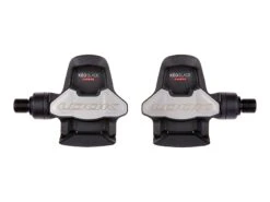 Look Kéo Carbon Blade Pedaler