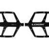 Look Trail Roc Pedaler, Black 2 Look Trail Roc Pedaler, Black -Cykelshoppen Udsalgsbutik lk24263201