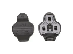 Look Keo Klampecover