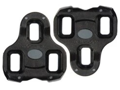 Look Kéo Original 0° Klampe