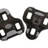 Look Kéo Grip 0° Klampe -Cykelshoppen Udsalgsbutik lk8151