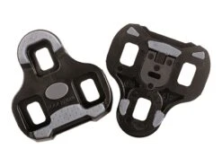 Look Kéo Grip 0° Klampe