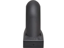 Longway Sector/Summit Erstatningsbremse 7 Longway Sector/Summit Erstatningsbremse -Cykelshoppen Udsalgsbutik longway pro scooter brake 41