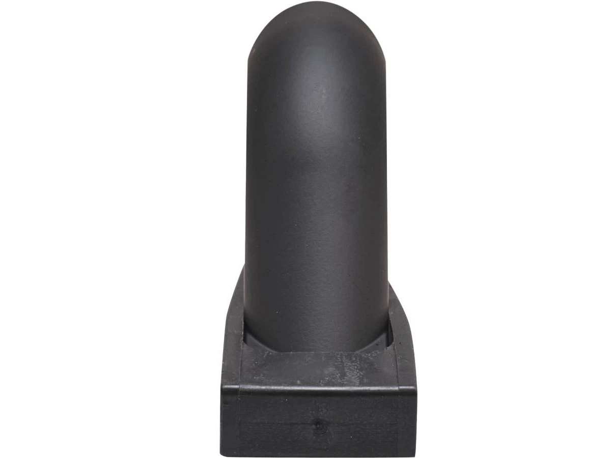 Longway Sector/Summit Erstatningsbremse 5 Longway Sector/Summit Erstatningsbremse - Billede 3