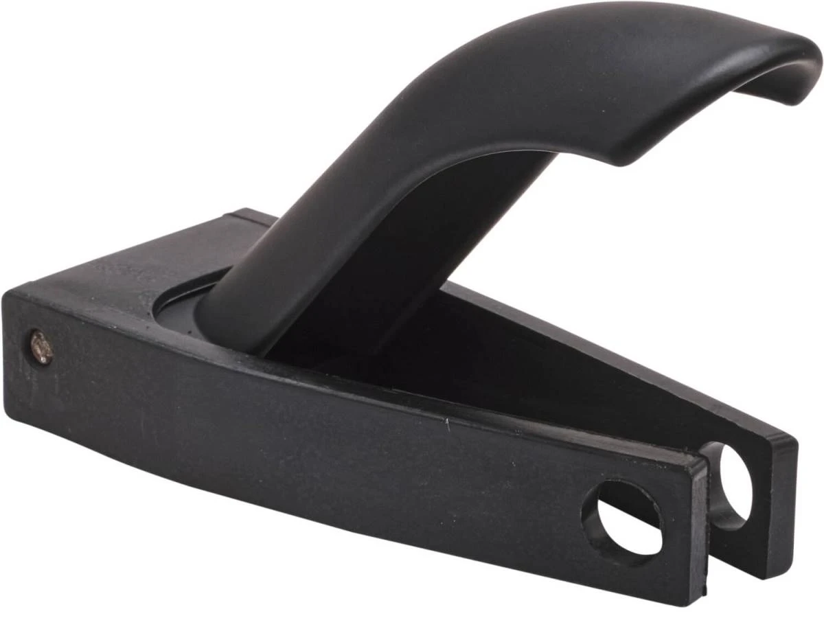 Longway Sector/Summit Erstatningsbremse 4 Longway Sector/Summit Erstatningsbremse - Billede 2