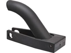 Longway Sector/Summit Erstatningsbremse