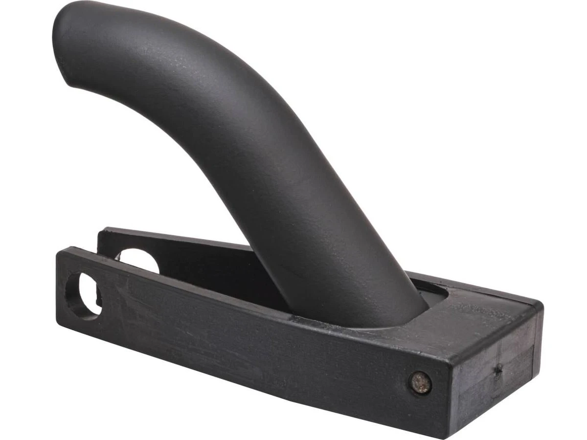 Longway Sector/Summit Erstatningsbremse 3 Longway Sector/Summit Erstatningsbremse