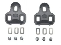 Look Kéo 2 Max Carbon Pedaler -Cykelshoppen Udsalgsbutik look keo classic 3 pedaler 00014260 1 1