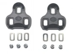 Look Kéo 2 Max Pedaler, White 9 Look Kéo 2 Max Pedaler, White -Cykelshoppen Udsalgsbutik look keo classic 3 pedaler 00014260 1