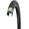 Schwalbe Big Ben Plus Cykeldæk, 26x2.15 2 Schwalbe Big Ben Plus Cykeldæk, 26x2.15 -Cykelshoppen Udsalgsbutik lq6r7cqsq12f70lrtfpbfpu01c hs439 schwalbe big ben plus greenguard snakeskin standard cut 1