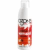 Elite Ozone Varmeolie, 150ml
