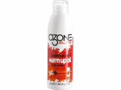 Elite Ozone Varmeolie, 150ml