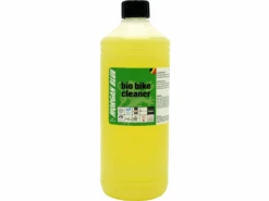 Morgan Blue Bio Bike Cleaner, 1000ml