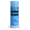 Morgan Blue Carbon Cleaner Mat, 400ml