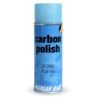 Morgan Blue Carbon Shiny Polish, 400ml 2 Morgan Blue Carbon Shiny Polish, 400ml -Cykelshoppen Udsalgsbutik morgan blue carbon cleaner shiny