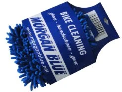Morgan Blue Rengøringshandske