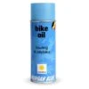 Morgan Blue Touring/City Olie, 400ml