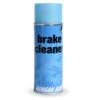 Morgan Blue Brake Cleaner, 400ml 2 Morgan Blue Brake Cleaner, 400ml -Cykelshoppen Udsalgsbutik morgan20blue20brake20cleaner