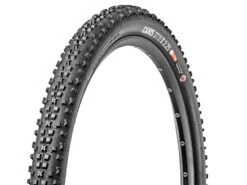 Onza Canis Foldedæk, 27.5x2.85