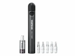 Topeak Nano TorqBar, 4Nm