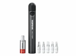 Topeak Nano TorqBar, 6Nm