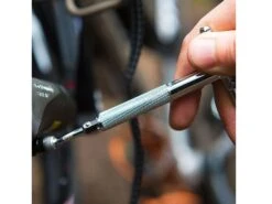 Blackburn Big Switch Multitool -Cykelshoppen Udsalgsbutik ngi30me5ncarqhxvzmgo