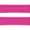 Odi Longneck SL Soft Håndtag, Pink 1 Odi Longneck SL Soft Håndtag, Pink -Cykelshoppen Udsalgsbutik odi longneck st soft grips i8