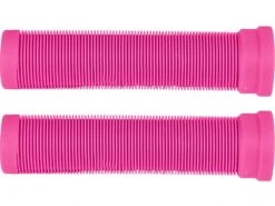 Odi Longneck SL Soft Håndtag, Pink