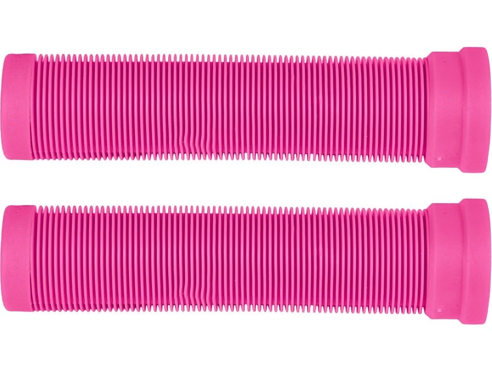 Odi Longneck SL Soft Håndtag, Pink 3 Odi Longneck SL Soft Håndtag, Pink