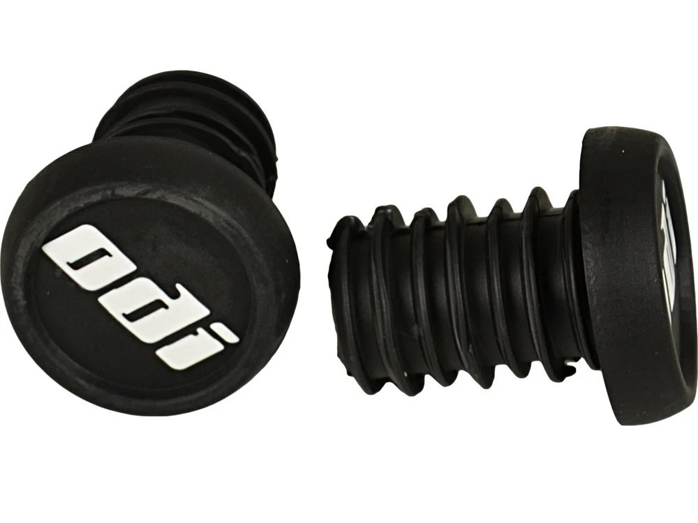 Odi Longneck SL Soft Håndtag, Pink 4 Odi Longneck SL Soft Håndtag, Pink - Billede 2