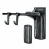 Topeak OneUp Vægophæng T. Forhjul -Cykelshoppen Udsalgsbutik oneup bike holder