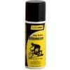 Swissstop Disc Brake Silencer, 50ml -Cykelshoppen Udsalgsbutik p100002354